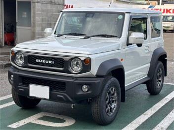 ＼ご納車おめでとうございます／